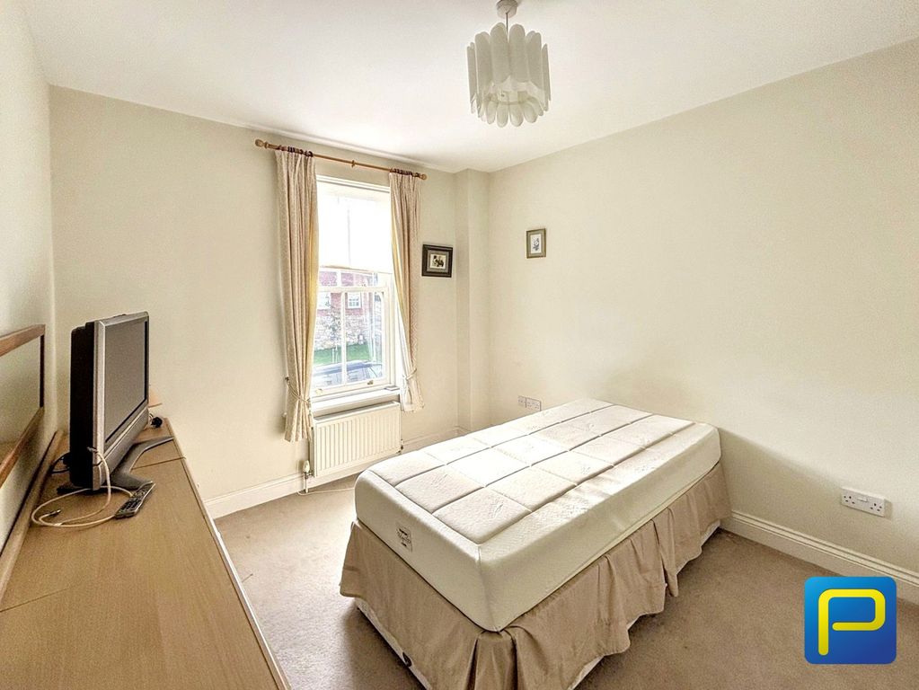 Additional image 8 of 2 bed flat for saleNarrowgate, Alnwick NE66