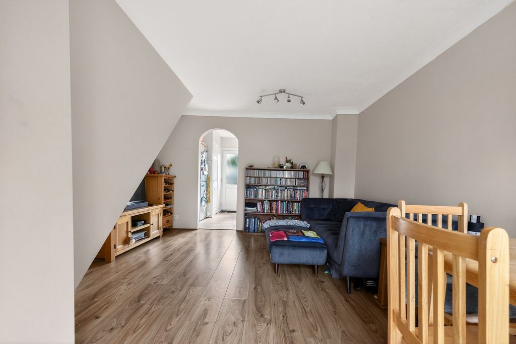Additional image 5 of 3 bed terraced house for saleBishops Wood, Woking GU21