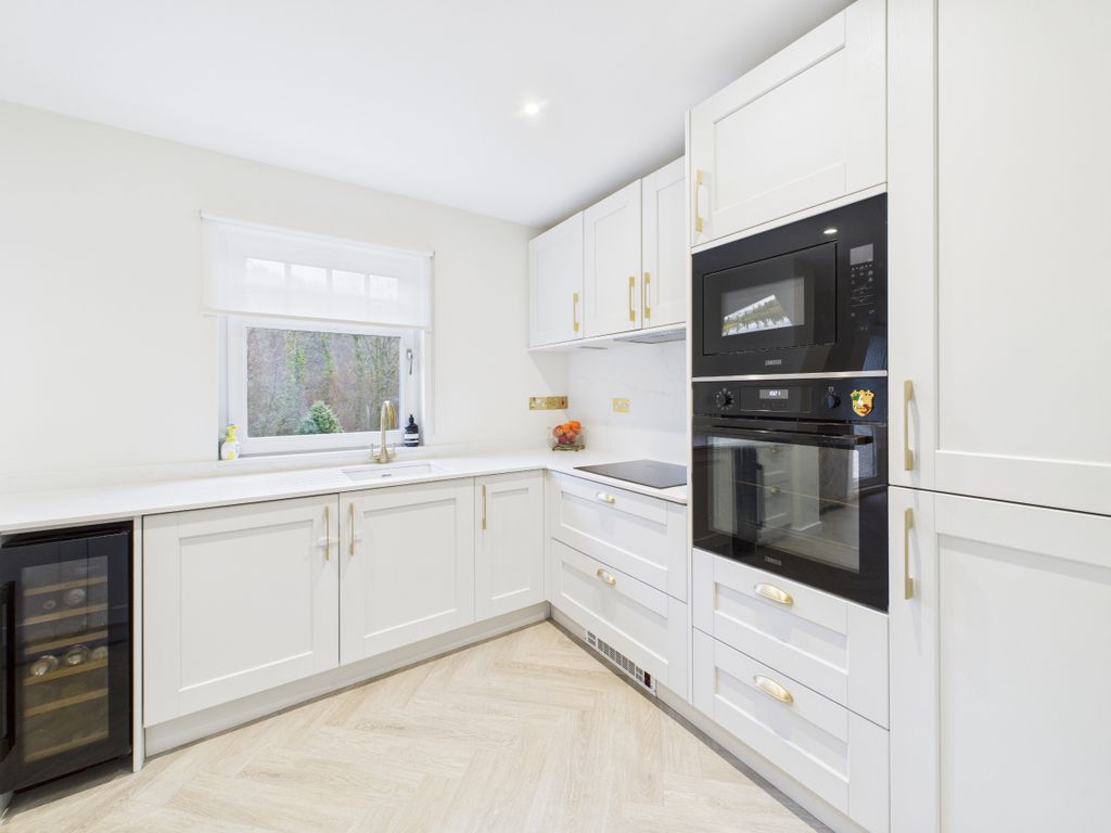 Additional image 7 of 2 bed flat for saleFlat, Ferry View, Blantyre, Glasgow G72