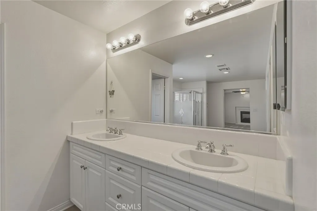 Additional image 45 of 32853 Falmouth Court, Menifee, CA 92584