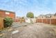 Belmont Crescent, Colchester photo 2