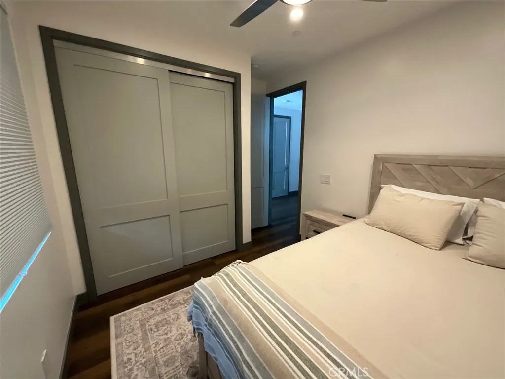 Additional image 33 of 916 Michael Avenue, Big Bear City, CA 92314