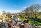 Additional image 42 of Howroyd Cottage, Howroyd Lane, Whitley, WF12