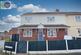 Dryden Road, Mexborough S64