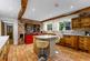 Additional image 7 of Holmes Chapel Road, Over Peover, WA16
