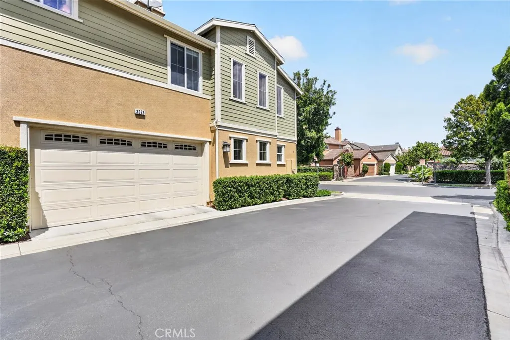 Additional image 110 of 3233 Larkspur Street, Tustin, CA 92782