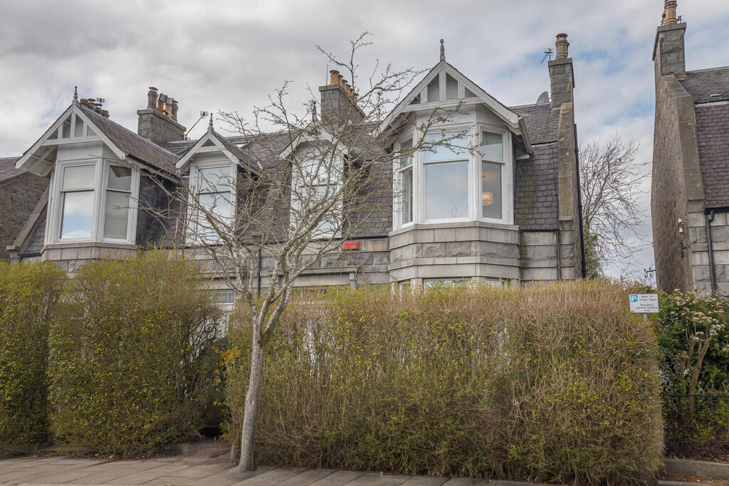 Additional image 17 of Richmondhill Road, Aberdeen