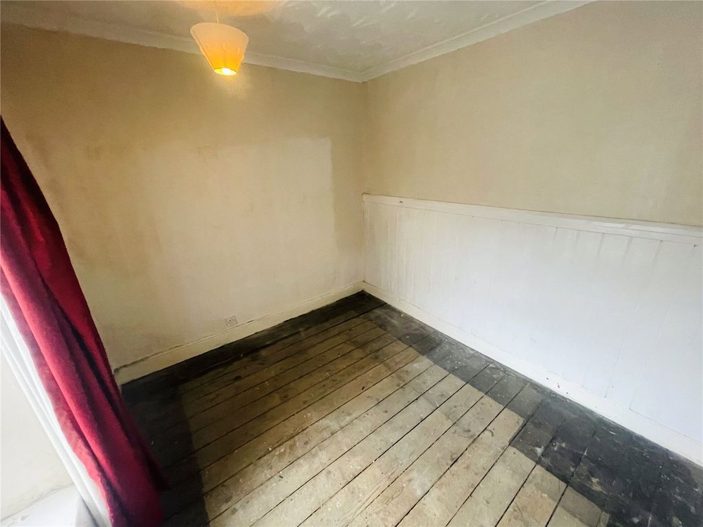 Additional image 11 of 3 bed terraced house for saleNewborough Street, Blaenau Ffestiniog, Gwynedd LL41