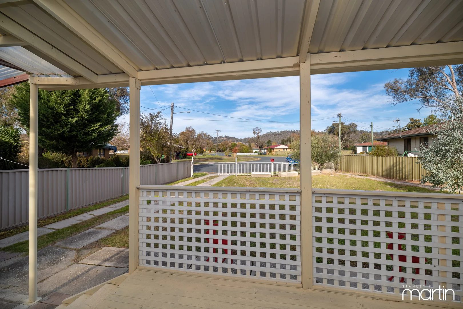 Additional image 5 of 140 Eastern Circuit, East Albury NSW 2640