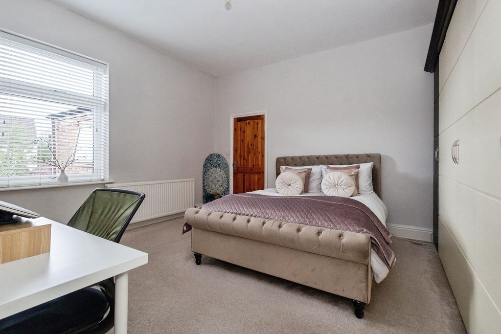 Additional image 12 of 3 bed terraced house for saleTaunton Road, Ashton-Under-Lyne, Greater Manchester OL7