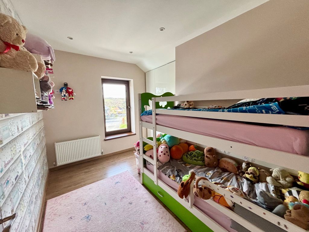Additional image 15 of 3 bed detached house for saleBrynheulog, Hirwaun Road, Penywaun, Aberdare CF44