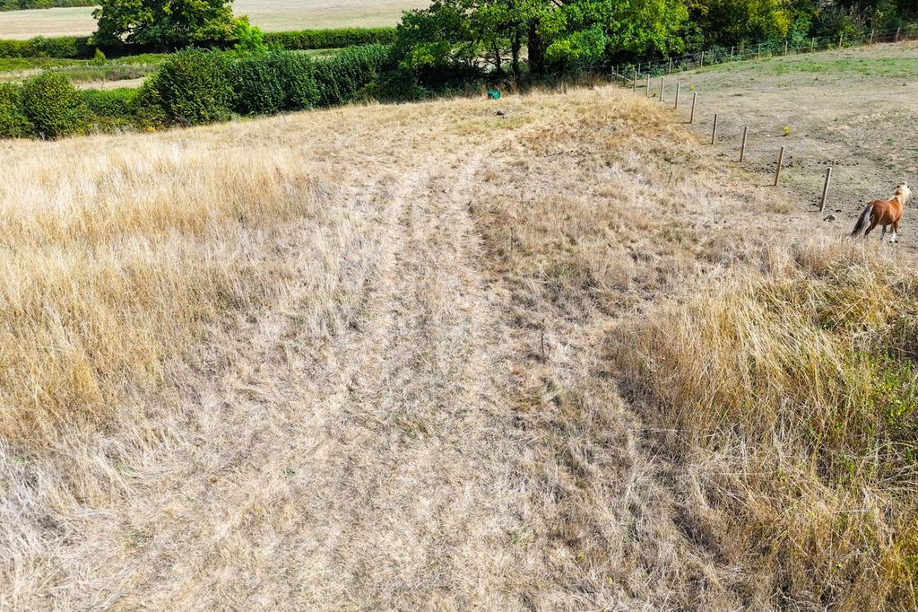 Additional image 5 of Land for saleMount Lane, Lockerley, Romsey SO51