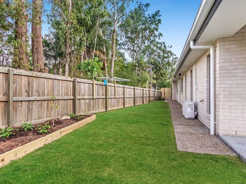 Additional image 16 of 11B/8 Kyloe Court, Kingston QLD 4114