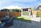 Additional image 10 of Nelson Road, Rainham