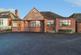 Lichfield Road, Walsall, WS4 2DL