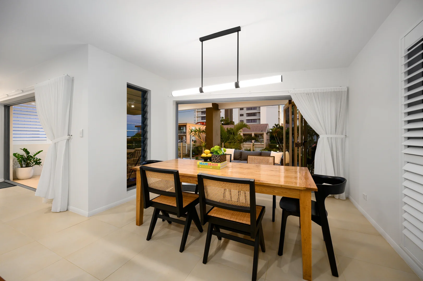 Additional image 7 of 1/5 Whiting Street, Labrador QLD 4215