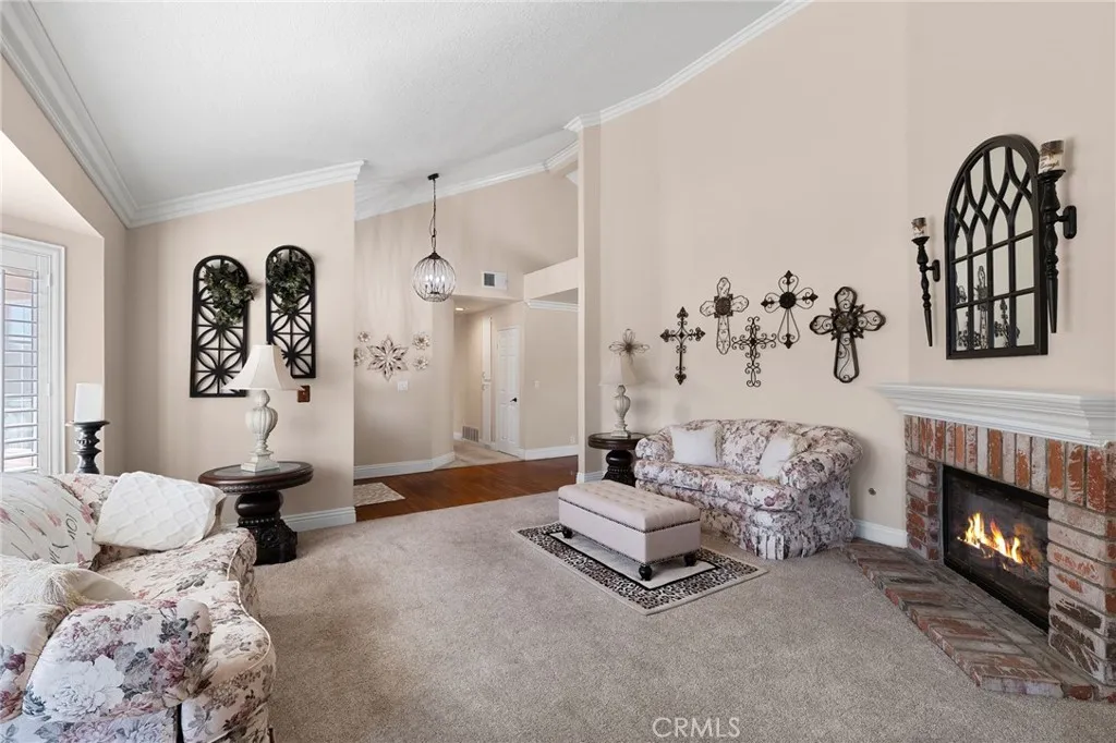 Additional image 59 of 4604 La Causey Court, Chino, CA 91710