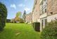 Additional image 11 of The Park, Cheltenham, Gloucestershire, GL50