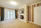 Additional image 3 of Tiverton Avenue, Whitwick, Coalville, Leicestershire, LE67