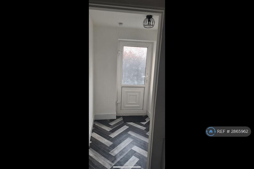 Additional image 10 of Briar Hill Close, Blackburn, BB1