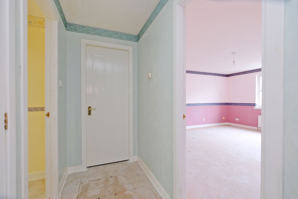 Additional image 15 of 3 bed flat for sale113 Millside Terrace, Peterculter, Aberdeen AB14