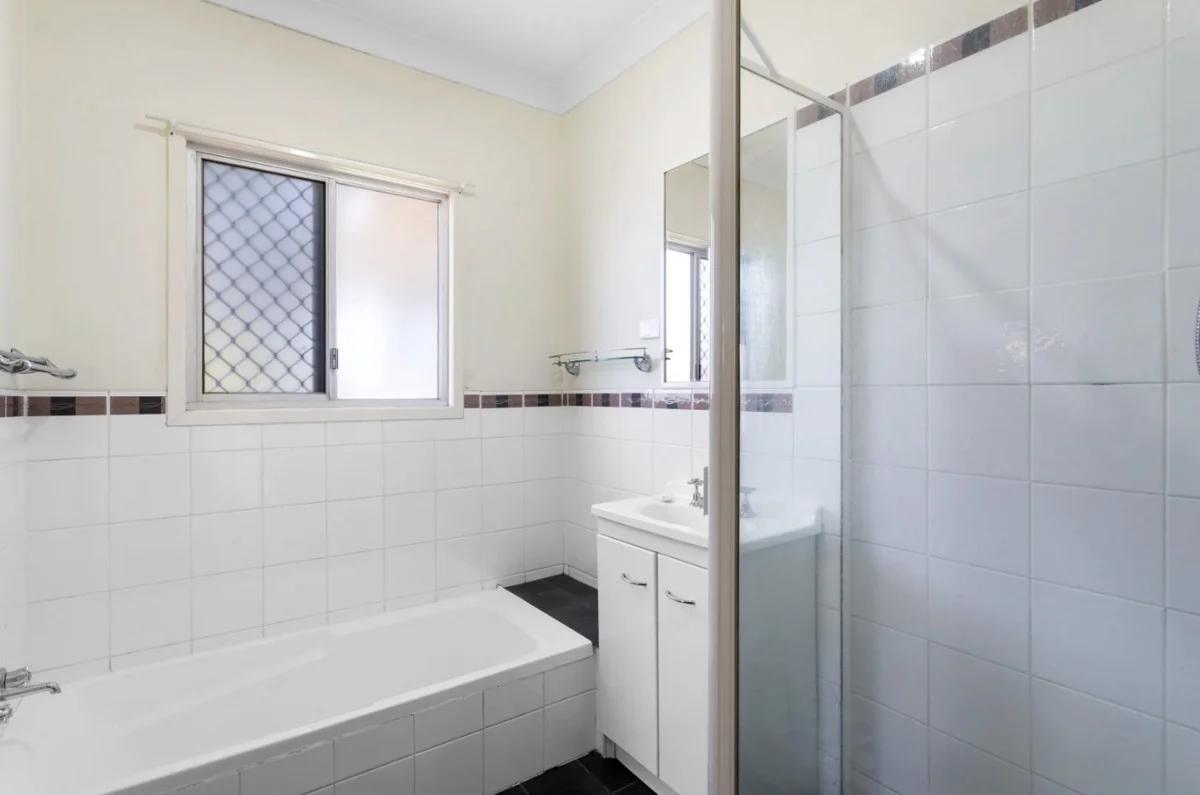 Additional image 7 of 11 Vernon Street, Clontarf QLD 4019