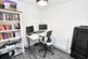 Additional image 12 of Garrett Meadow, Tyldesley, M29