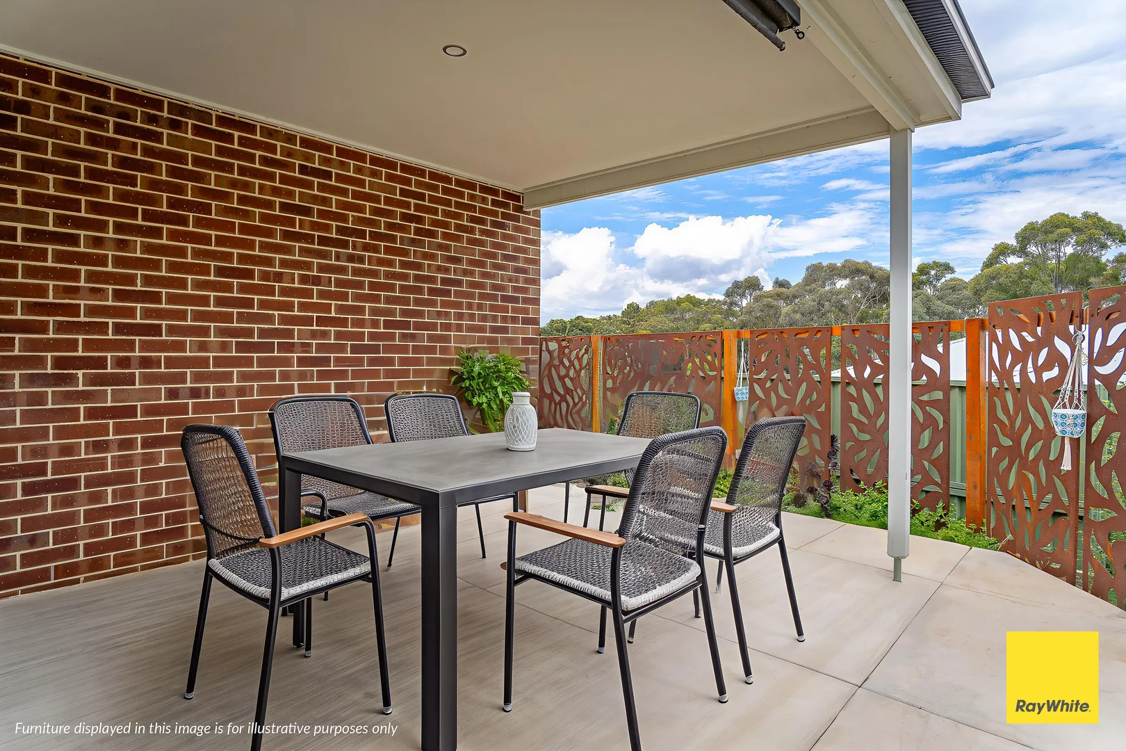 Additional image 14 of 79 Lanark Drive, Junortoun VIC 3551