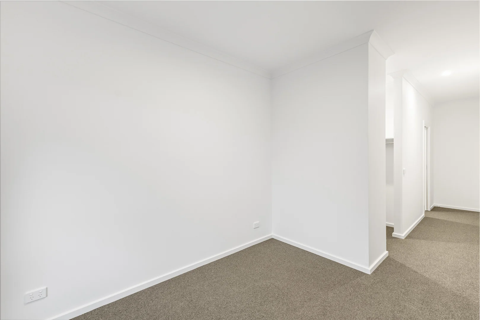 Additional image 3 of 41 Limestone Drive, Berwick VIC 3806