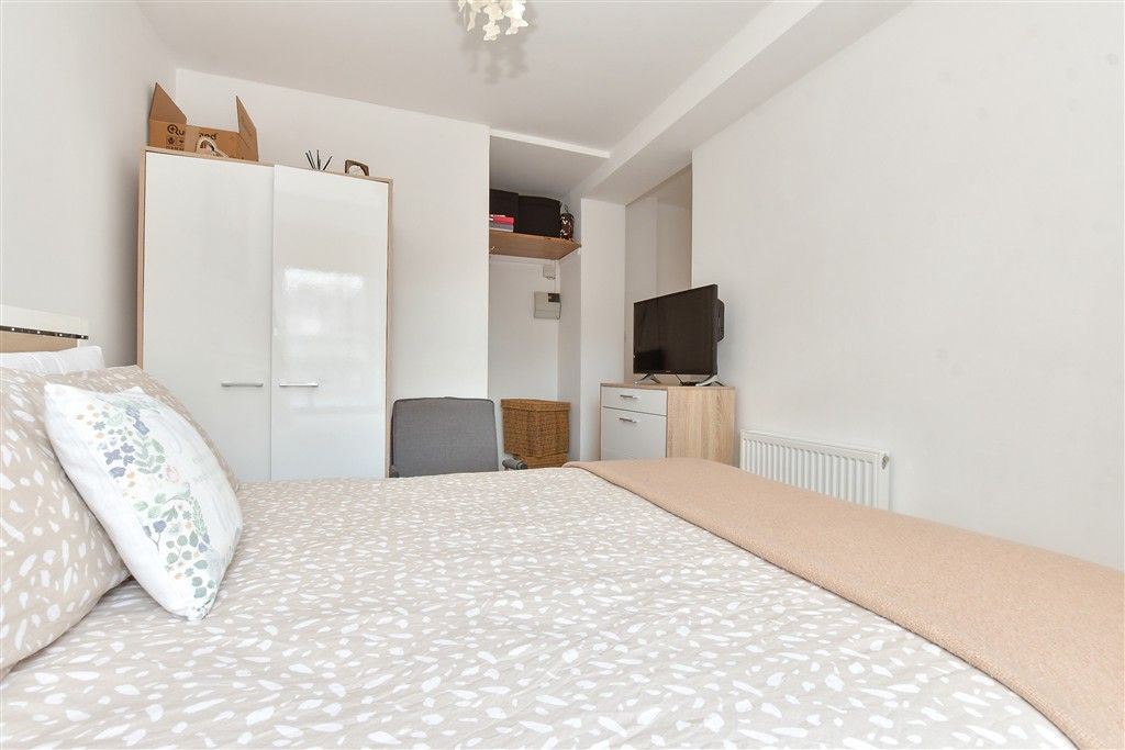 Additional image 6 of 2 bed flat for saleAlpha Road, Birchington, Kent CT7
