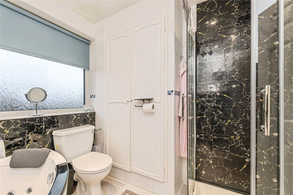 Additional image 23 of 4 bed detached house for saleBridle Street, Soothill, Batley, West Yorkshire WF17