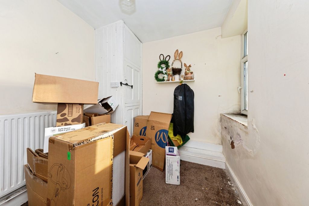 Additional image 14 of 3 bed end terrace house for saleNew Dock Road, Llanelli, Carmarthenshire SA15