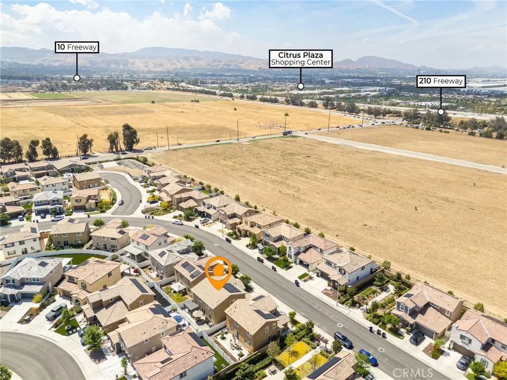 Additional image 39 of 1704 Camellia Lane, Redlands, CA 92374