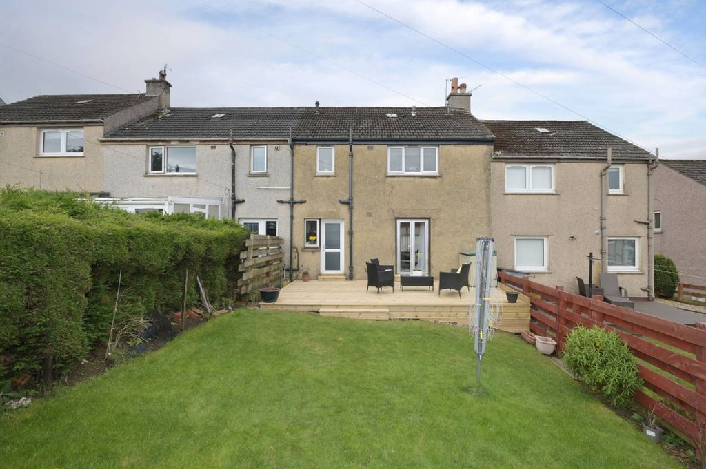Additional image 24 of 3 bed terraced house for saleStewart Gardens, Currie, Edinburgh EH14