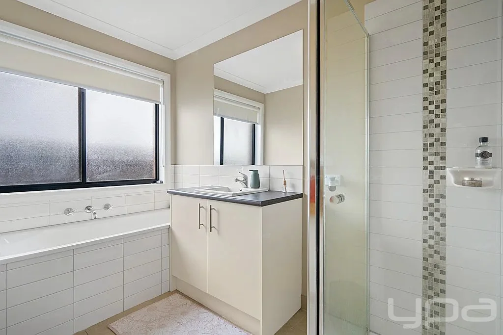 Additional image 8 of 101 Rees Road, Weir Views VIC 3338