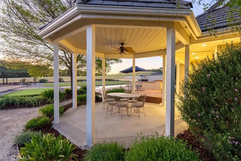 Additional image 47 of 775 Via Del Salinas, Paso Robles, CA 93446