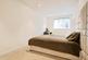 Additional image 12 of Denman Drive, Ashford, TW15