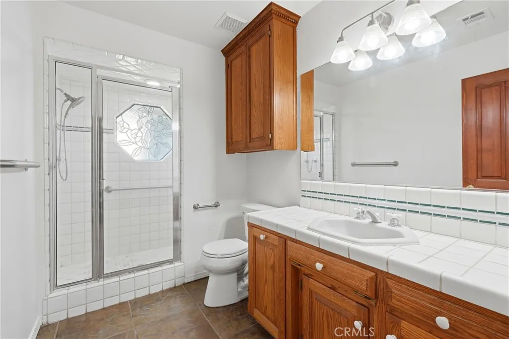 Additional image 113 of 412 N Kanai, Porterville, CA 93257