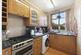 Additional image 6 of Harcourt Road, Thornton Heath, CR7