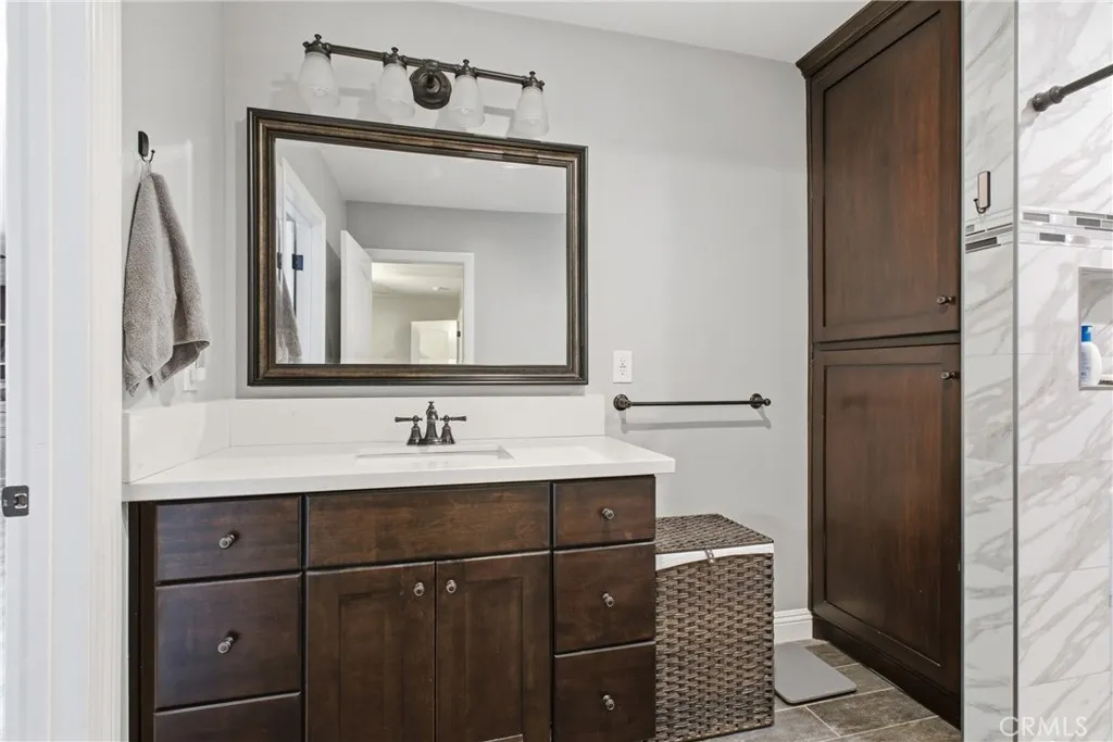 Additional image 19 of 3403 Roxanne Ave, Long Beach, CA 90808