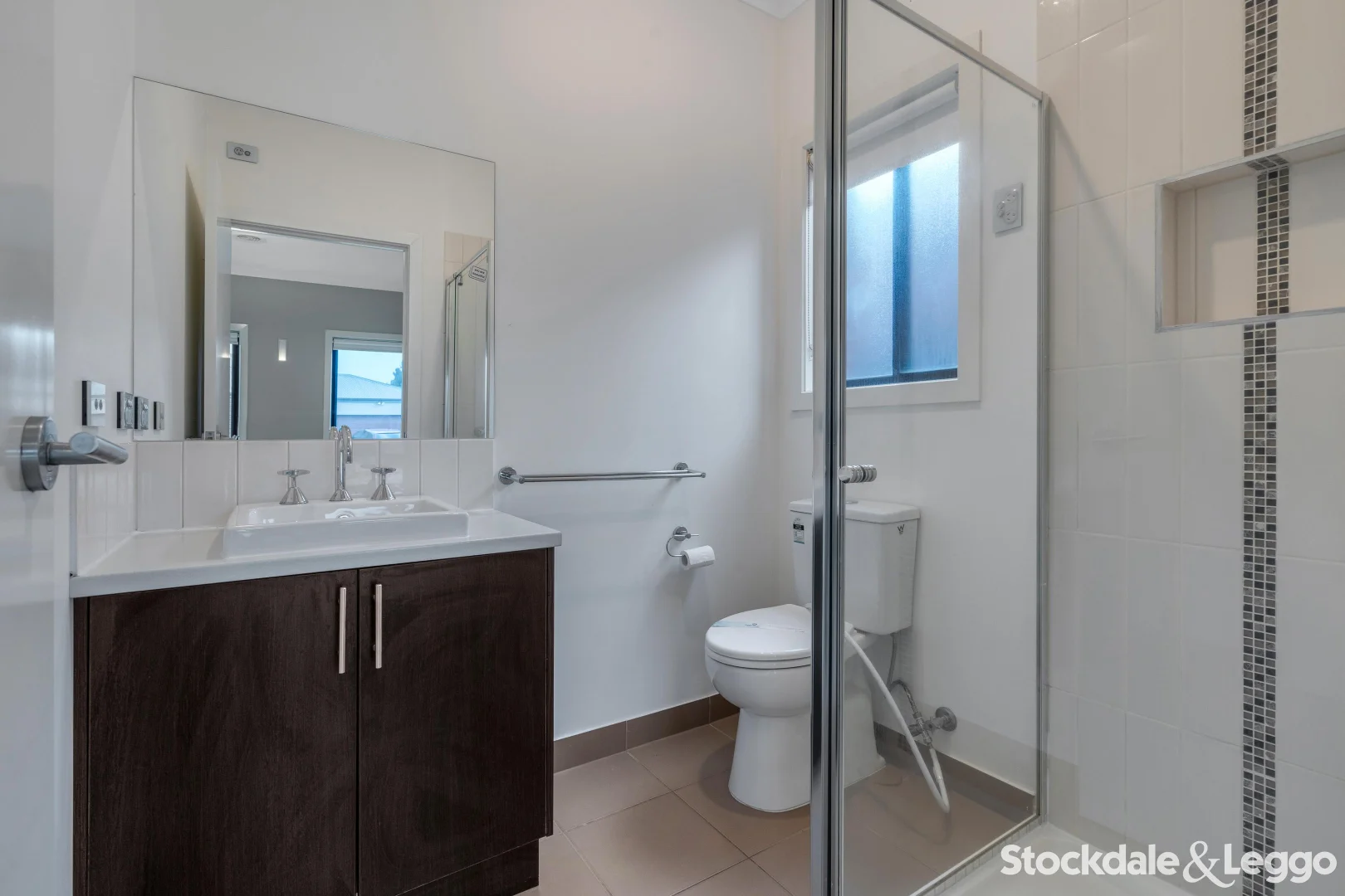 Additional image 7 of 7 Eastleigh Street, Craigieburn VIC 3064