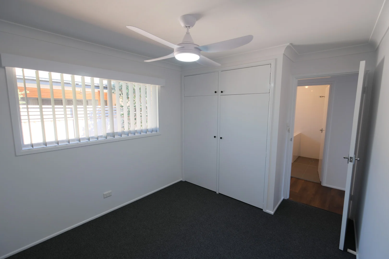 Additional image 7 of 31 Sapphire street, Inverell NSW 2360