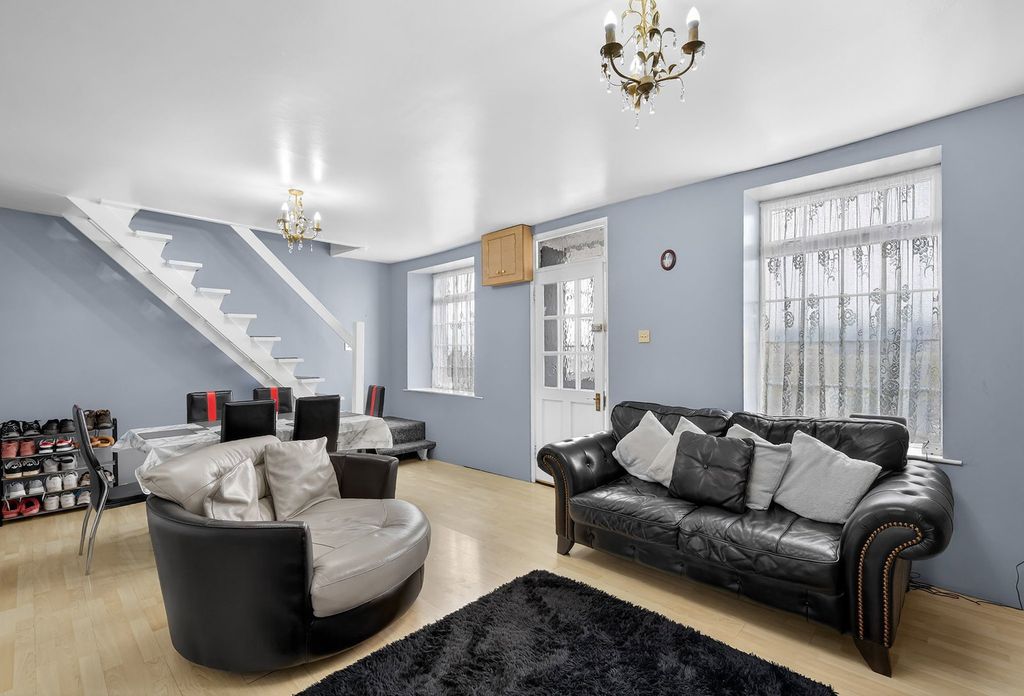 Additional image 8 of 3 bed semi-detached house for saleLlanover Road, Blaenavon NP4