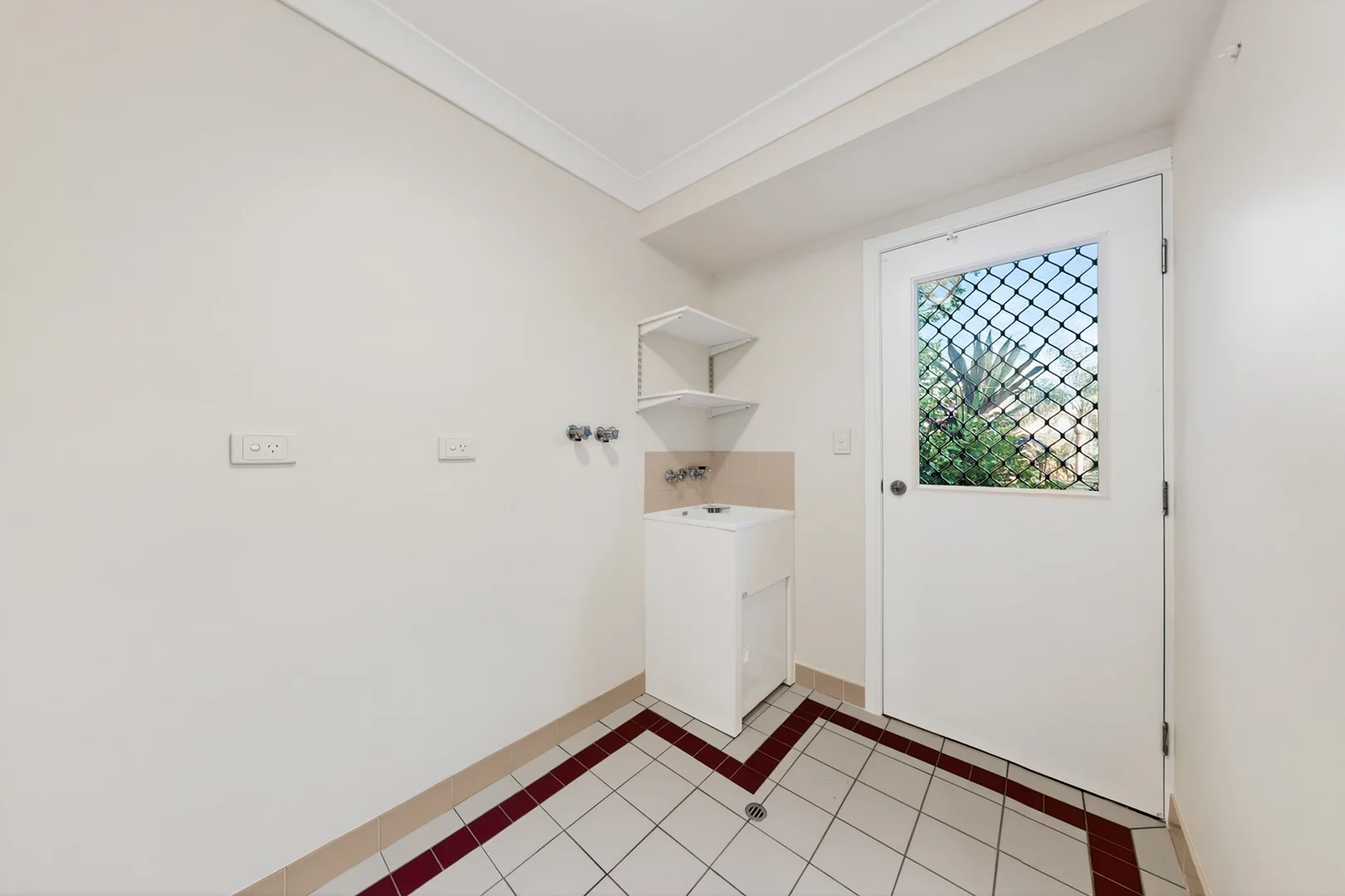 Additional image 9 of 28 Explorer Drive, Albany Creek QLD 4035