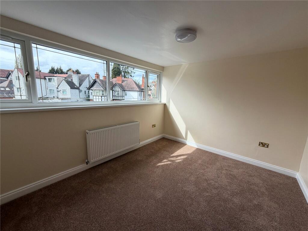 Additional image 14 of Hinstock Road, Birmingham, West Midlands, B20