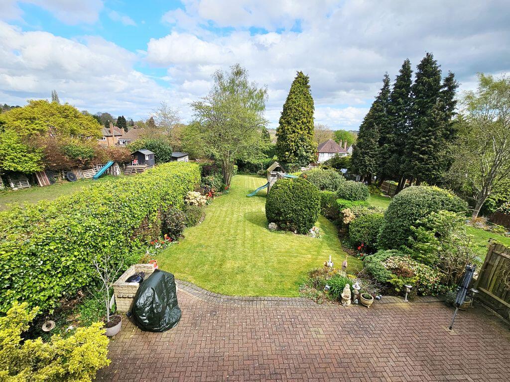 Additional image 33 of Kempson Avenue, Sutton Coldfield, B72 1HL