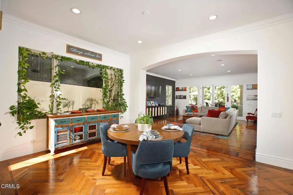 Additional image 19 of 1336 Sugar Loaf Drive, La Canada Flintridge, CA 91011