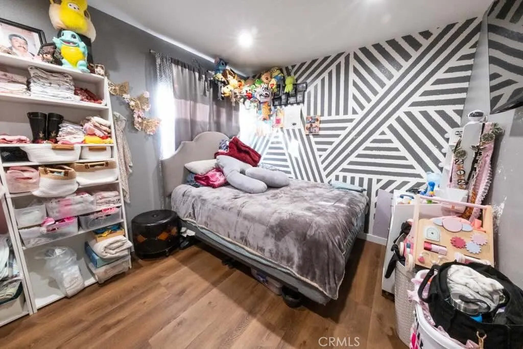 Additional image 27 of 15719 Romar Street, North Hills, CA 91343