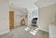 Additional image 27 of Oak Tree Lane, Lower Peover, WA16