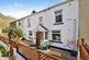 Additional image 23 of Felinfach, Swansea SA9